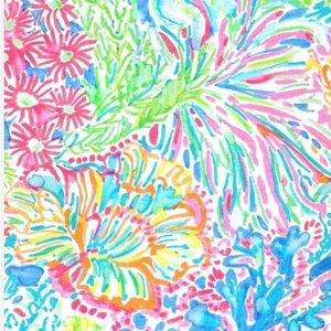 Meet your Posher, Ella